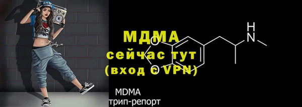 бошки Навашино