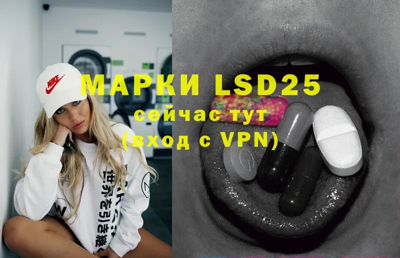 kraken   Дмитриев  LSD-25 экстази ecstasy 